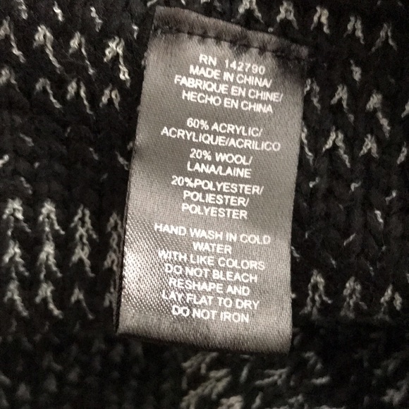 Max Sport cardigan - Picture 5 of 6